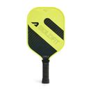 PICKLEBALL – Boldfit