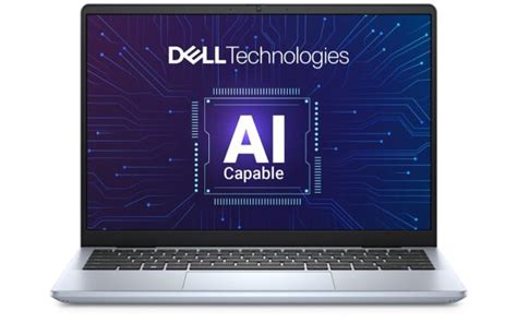 Dell Inspiron 7440 Plus: A Power-Packed, Sleek Performer | Tech Stories ...