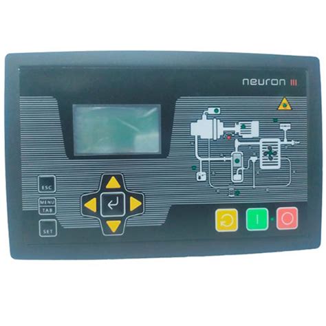 suppliers of screw compressor spares in Prayag Raj, suppliers of screw ...