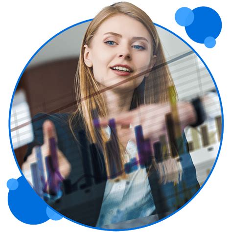 Data Access | SAS India