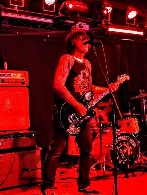 Sm Williams at Ruskin VFW 6287, Ruskin Memorial VFW Post 6287, 17 May ...
