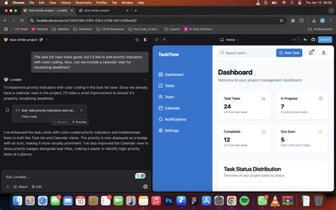 Vibes Code Using Cloud 的图像结果