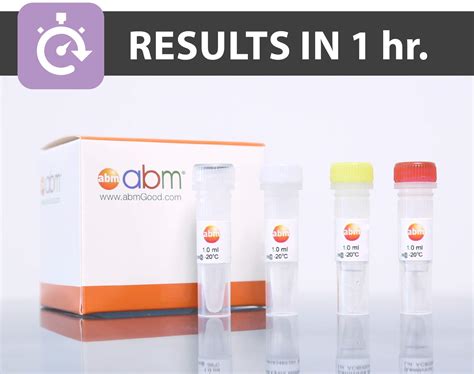 Buy LV900 - qPCR Lentivirus Titration Kit Online at desertcartINDIA