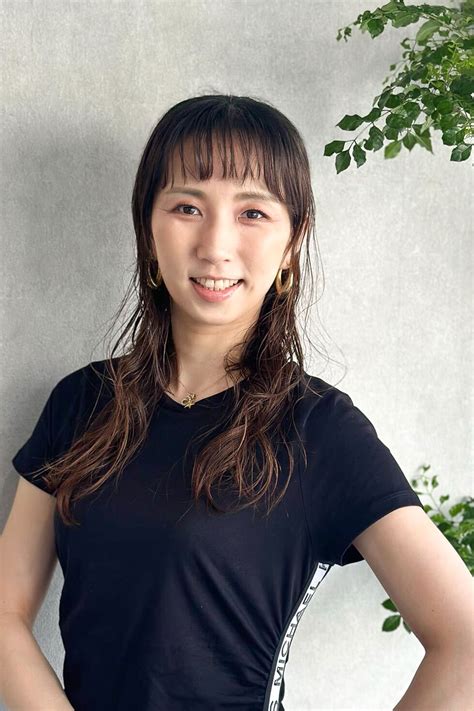 KEI – Body Intelligence