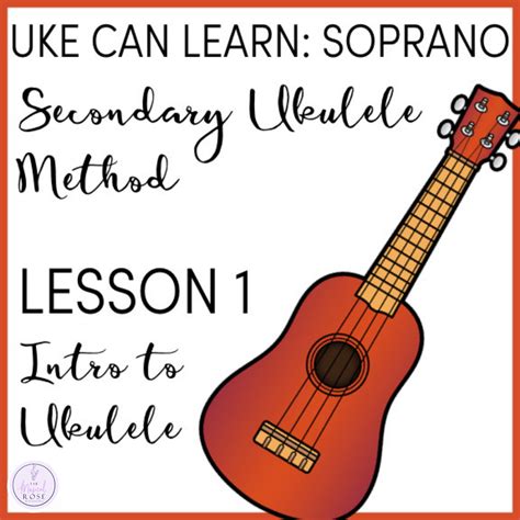 Image result for Lessons for Uke