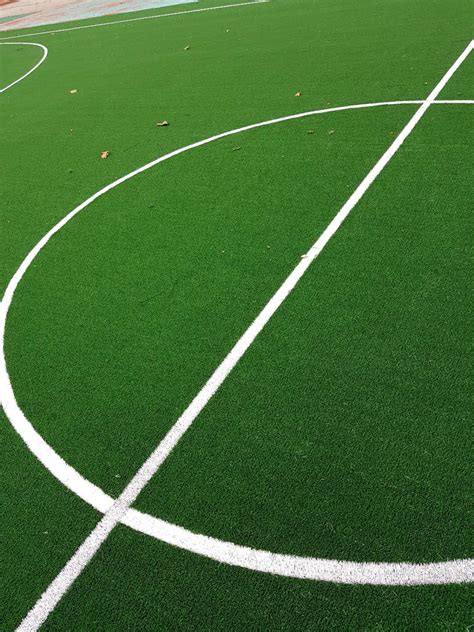 Artificial Turf Soccer Field 的图像结果