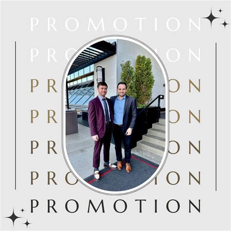 Image result for Oracle Promo