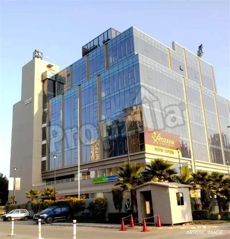 M3M Tee Point in Sector 65 Gurgaon | Retail and Office Shops