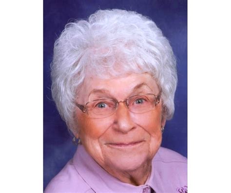 Marlys Husby Obituary (2016) - Chippewa Falls, WI - The Chippewa Herald