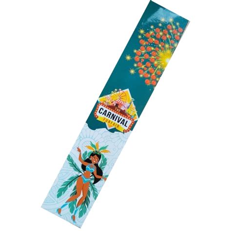 Sri Jeevika Crackers