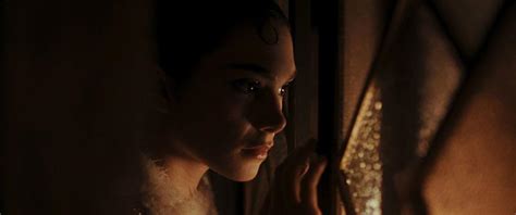 Berlinale 2025 review: 'La Tour de Glace' ('The Ice Tower') - Marion ...