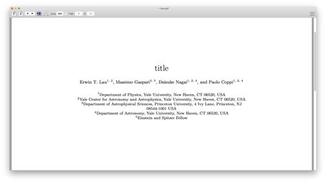 Sport Management Review: Multiple Affiliations – Everything You Need To ...