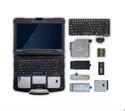 Tough Book Panasonic - FZ55 Panasonic Toughbook Rugged Laptop 13th ...