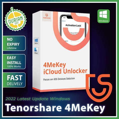 Image result for 4mekey Activation Code