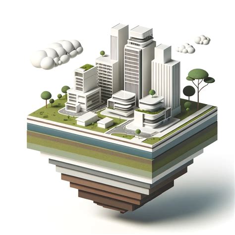 Local Model Icon 的图像结果