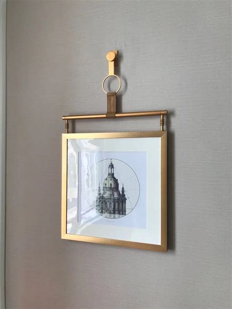 Wall Hanging Picture Rail at Alyssa Corrie blog