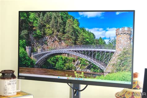 Image result for Change Game Monitor