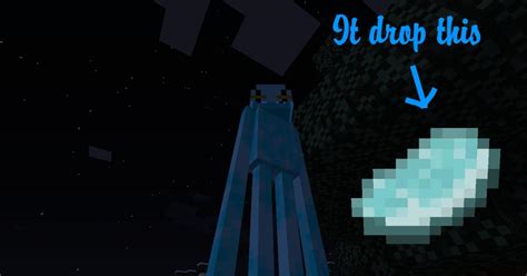 Auto Crystal Mod 的图像结果