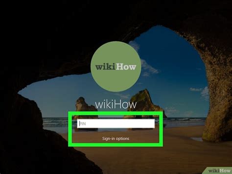 CreateProcess Failed Code 740 the Requested Operation Requires Elevation 的图像结果