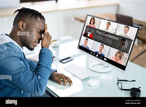 Image result for Poor Connection Sound