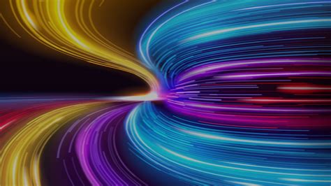 AMD Memory 的图像结果