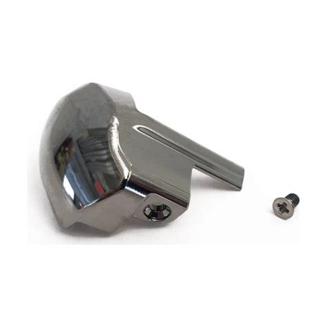 Shimano Shifter Spare Parts | ST-R7000 Right Hand Name Plate R & Fixing ...