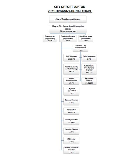 Local Government Structure Chart 的图像结果