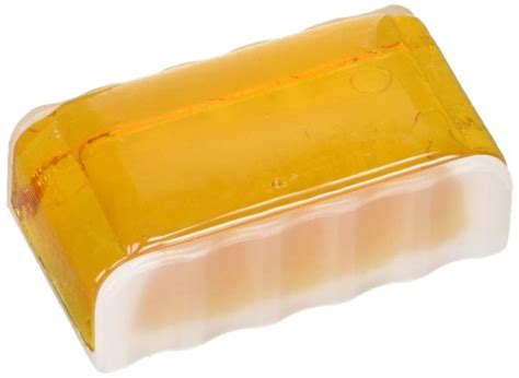 Buy DAddario Natural Rosin, Light | Azad Music