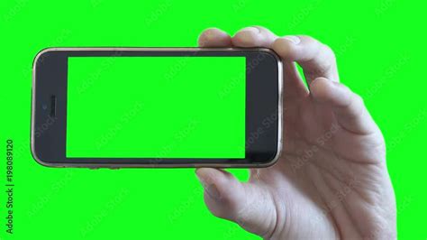 Hand Camera Greenscreen 的图像结果