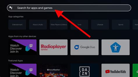 Install Apps On Sony TV 的图像结果