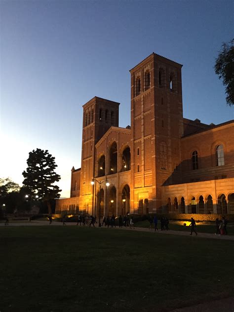 Bildergebnis für university of california, los angeles