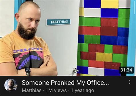 Project 863 Phantom Mask 的图像结果