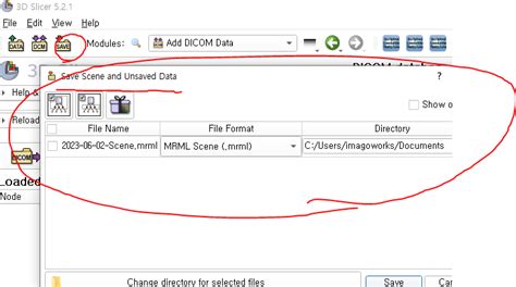 Image result for Save Function