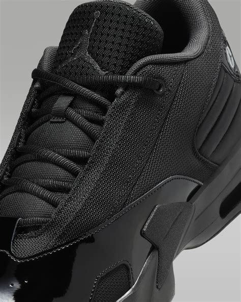 Jordan Max Aura 6 Men's Shoes. Nike PH