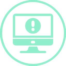 Finance Technology Solutions | Secure & Scalable Growth