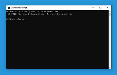 Net Framework Command 的图像结果