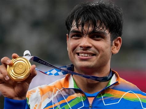 Paris Olympics: ಒಲಿಂಪಿಕ್ ವಿಜೇತರಿಗೆ ನೀಡುವ ಚಿನ್ನದ ಪದಕಗಳಲ್ಲಿ ಎಷ್ಟು ಗೋಲ್ಡ್ ...