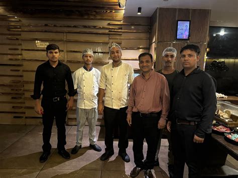 HOTEL HARMONY INN (Meerut) - Hotel Reviews, Photos, Rate Comparison ...