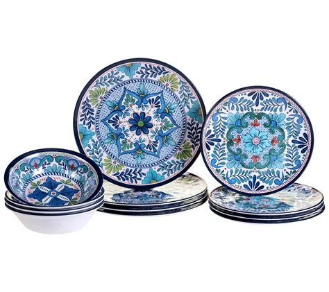 QVC Dinnerware 的图像结果