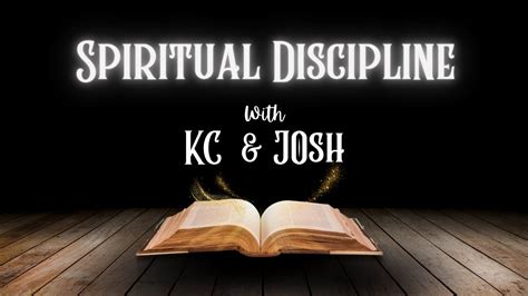 Image result for Disciples of Discipline