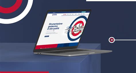 Earth System 的图像结果