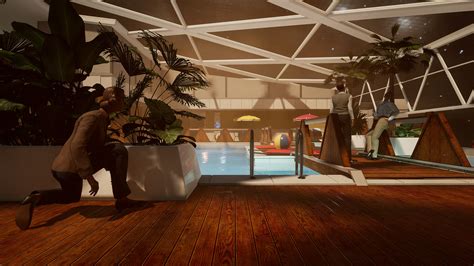 First Class Trouble-Free 的图像结果