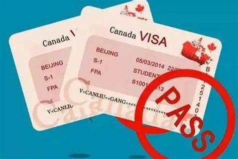 2019-加拿大最新版续学签申请攻略 - 知乎