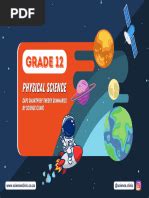 Image result for Geometry Unit 11 Summary