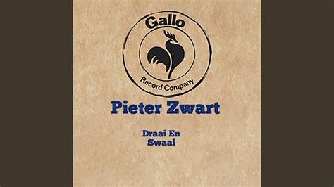 Image result for Awra Called Pearly Shells