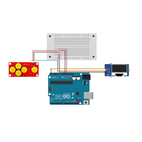 Image result for Code Snake Arduino Programme