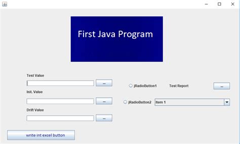 Image result for Console Output Java