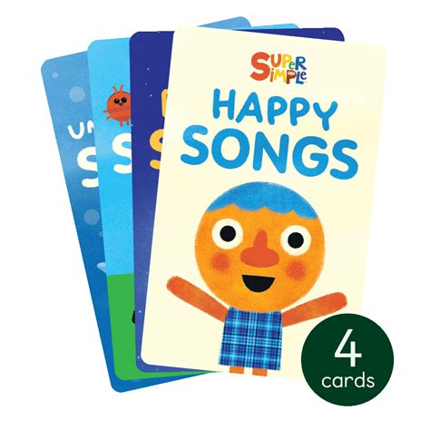 Image result for Collection Super Simple