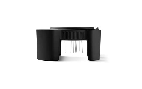 PUQ Prep Navigator | Benki Brewing Tools