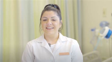 Image result for Accelerated 2nd Degree Nursing Programs